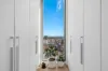 2101/29 Angas Street, Adelaide, SA 5000-Image