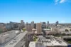 2101/29 Angas Street, Adelaide, SA 5000-Image