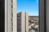 2101/29 Angas Street, Adelaide, SA 5000-Image