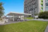 2101/29 Angas Street, Adelaide, SA 5000-Image