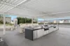 2101/29 Angas Street, Adelaide, SA 5000-Image
