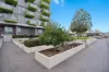 2101/29 Angas Street, Adelaide, SA 5000-Image