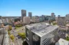 2101/29 Angas Street, Adelaide, SA 5000-Image