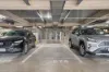 2101/29 Angas Street, Adelaide, SA 5000-Image
