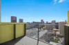 2101/29 Angas Street, Adelaide, SA 5000-Image