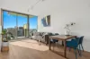 2101/29 Angas Street, Adelaide, SA 5000-Image
