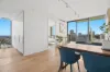 2101/29 Angas Street, Adelaide, SA 5000-Image