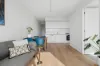 2101/29 Angas Street, Adelaide, SA 5000-Image