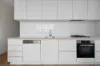 2101/29 Angas Street, Adelaide, SA 5000-Image