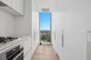 2101/29 Angas Street, Adelaide, SA 5000-Image