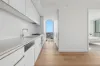 2101/29 Angas Street, Adelaide, SA 5000-Image