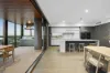 2101/3 Kintail Road, Applecross, WA 6153-Image