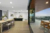 2101/3 Kintail Road, Applecross, WA 6153-Image