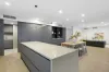 2101/3 Kintail Road, Applecross, WA 6153-Image