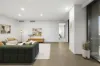 2101/3 Kintail Road, Applecross, WA 6153-Image