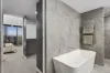 2101/3 Kintail Road, Applecross, WA 6153-Image