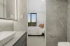 2101/3 Kintail Road, Applecross, WA 6153-Image