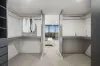 2101/3 Kintail Road, Applecross, WA 6153-Image