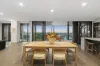 2101/3 Kintail Road, Applecross, WA 6153-Image