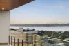 2101/3 Kintail Road, Applecross, WA 6153-Image