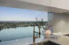 2101/3 Kintail Road, Applecross, WA 6153-Image