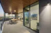 2101/3 Kintail Road, Applecross, WA 6153-Image