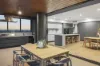 2101/3 Kintail Road, Applecross, WA 6153-Image