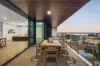 2101/3 Kintail Road, Applecross, WA 6153-Image