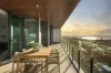 2101/3 Kintail Road, Applecross, WA 6153-Image