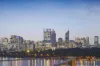 2101/3 Kintail Road, Applecross, WA 6153-Image