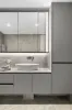 2101/3 Kintail Road, Applecross, WA 6153-Image