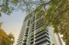 2101/3 Kintail Road, Applecross, WA 6153-Image