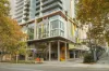 2101/3 Kintail Road, Applecross, WA 6153-Image