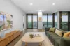 2101/3 Kintail Road, Applecross, WA 6153-Image