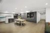 2101/3 Kintail Road, Applecross, WA 6153-Image