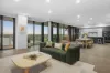 2101/3 Kintail Road, Applecross, WA 6153-Image