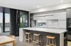 2101/3 Kintail Road, Applecross, WA 6153-Image
