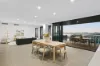 2101/3 Kintail Road, Applecross, WA 6153-Image