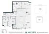 2101/3 Kintail Road, Applecross, WA 6153-Floorplan