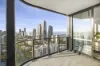 2101/30 First Avenue, Broadbeach, Qld 4218