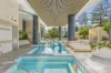 2101/30 First Avenue, Broadbeach, Qld 4218-Image