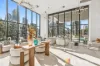 2101/30 First Avenue, Broadbeach, Qld 4218-Image