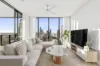2101/30 First Avenue, Broadbeach, Qld 4218-Image