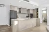 2101/30 First Avenue, Broadbeach, Qld 4218-Image