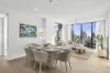 2101/30 First Avenue, Broadbeach, Qld 4218-Image