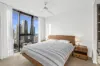 2101/30 First Avenue, Broadbeach, Qld 4218-Image