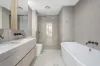 2101/30 First Avenue, Broadbeach, Qld 4218-Image