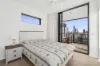 2101/30 First Avenue, Broadbeach, Qld 4218-Image