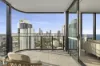 2101/30 First Avenue, Broadbeach, Qld 4218-Image
