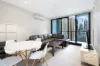 2101/33 MacKenzie Street, Melbourne, Vic 3000